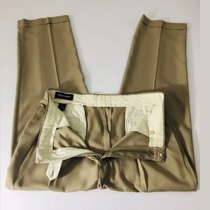 RALPH LAUREN POLO GOLF PANTS